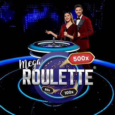 bplay santa fe casino|Apuestas Deportivas, Casino Online, Ruleta y Más.